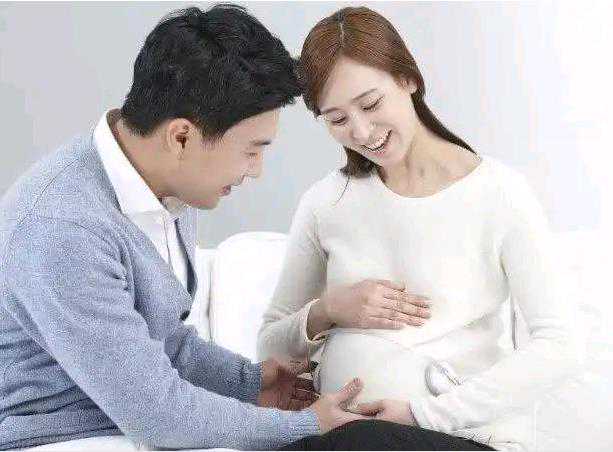 <b>泰国好孕宝贝,威海正规医院供卵三代试管的具体流程是怎么样的？</b>
