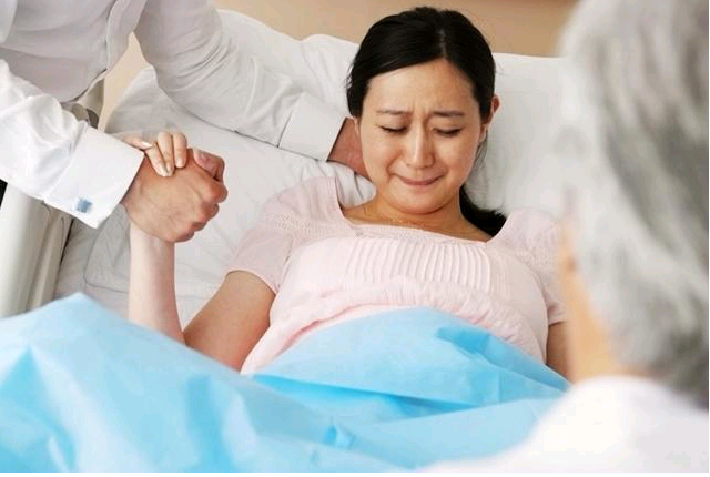 去泰国孕泰国际选择泰国的试管婴儿医院靠谱吗？