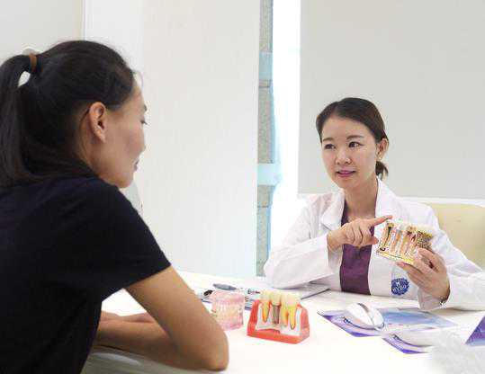 泰国供卵试管中心排行榜,泰国试管婴儿医院排名前三的是哪几家？泰国试管医