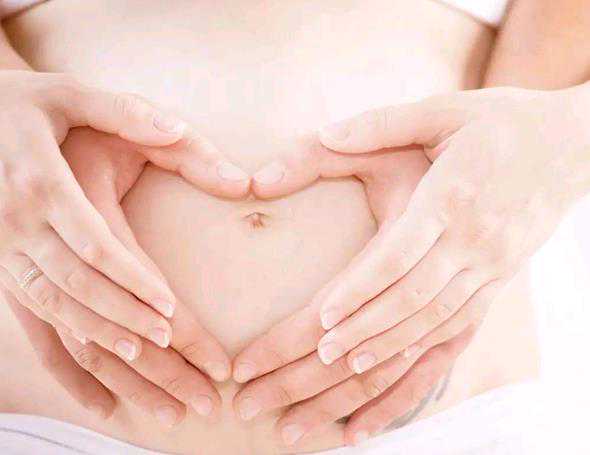泰国代孕代怀孕医生咨询,莱芜第三代试管婴儿泰国费用