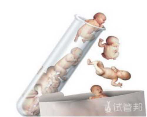 去泰国做试管婴儿比国内好吗？,泰国试管婴儿的好孕方案