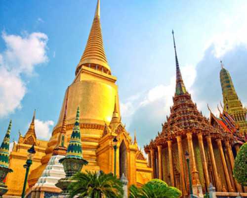 去泰国做试管的机构哪家正规？,如何选择可靠的泰国试管机构