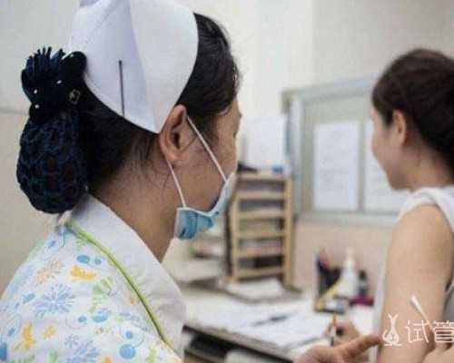 泰国最靠谱代孕中心,泰国试管生殖医院排名泰国医院第三代试管婴儿