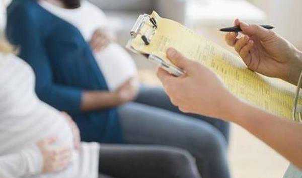 泰国想急找代孕公司的,泰国试管婴儿直营机构