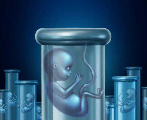 泰国代孕生孩子包成功多少钱,深圳妈妈二胎是畸形儿-泰国试管能否降低出生畸
