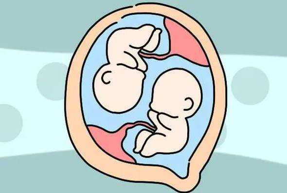 如何选择正规的泰国试管婴儿机构,泰国试管婴儿哪家机构可靠？