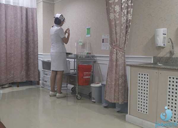 泰国代怀技术官网,泰国试管婴儿医院排行榜