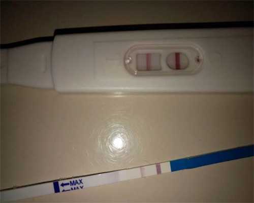 泰国好孕代怀孕：葡萄胎化疗是什么状况