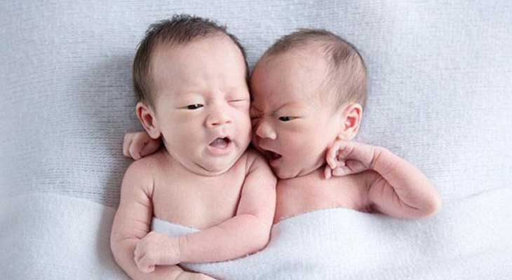 泰国代生咨询,泰国试管婴儿如何选择男女