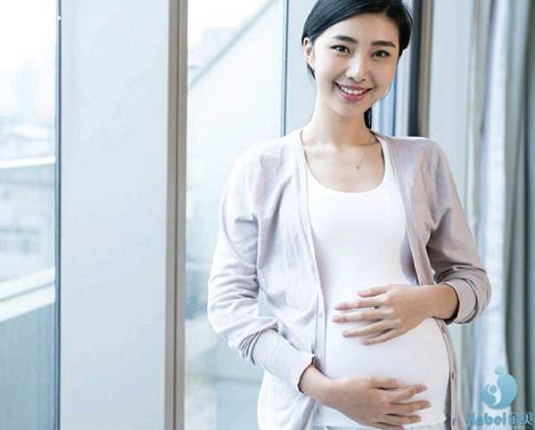 泰国助孕借卵机构,在泰国做试管有失败的吗